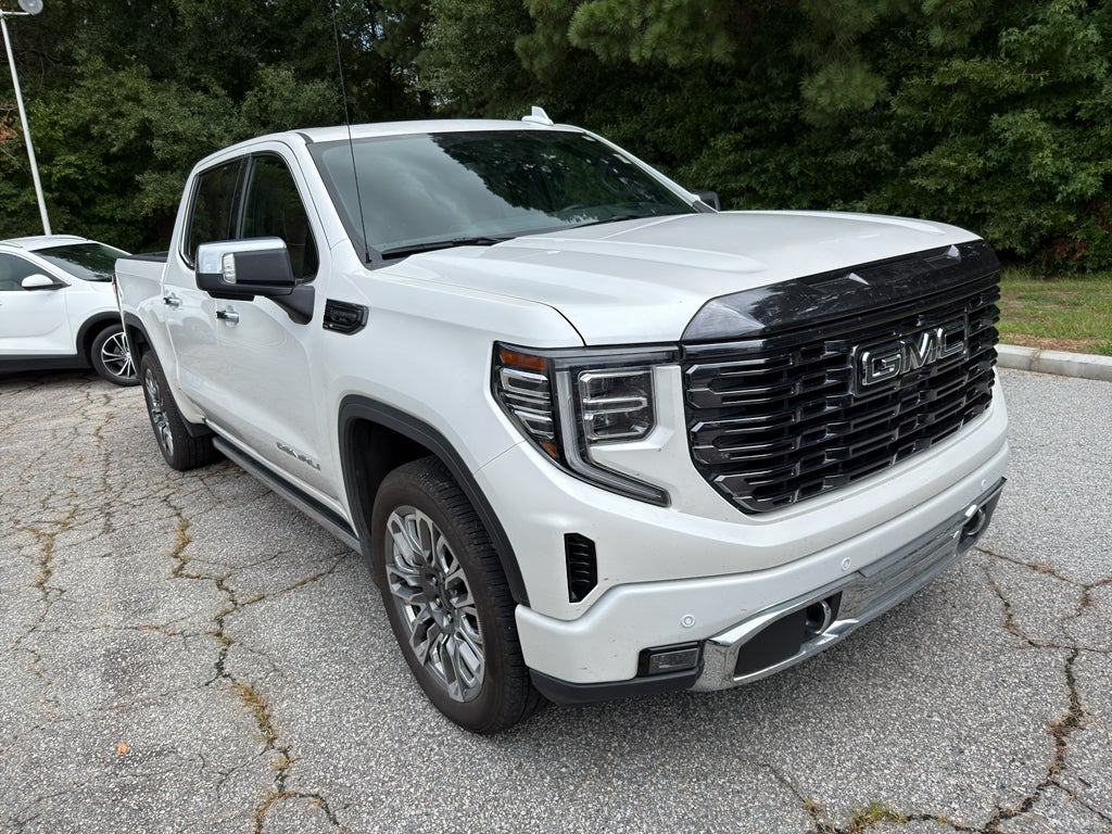 gmc sierra 1500 denali 2024 1GTUUHEL5RZ386916 image gmc sierra 1500 denali 2024 1GTUUHEL5RZ386916 image